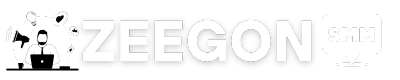 Webstie logo