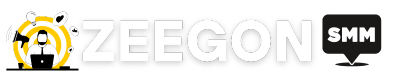 Webstie logo