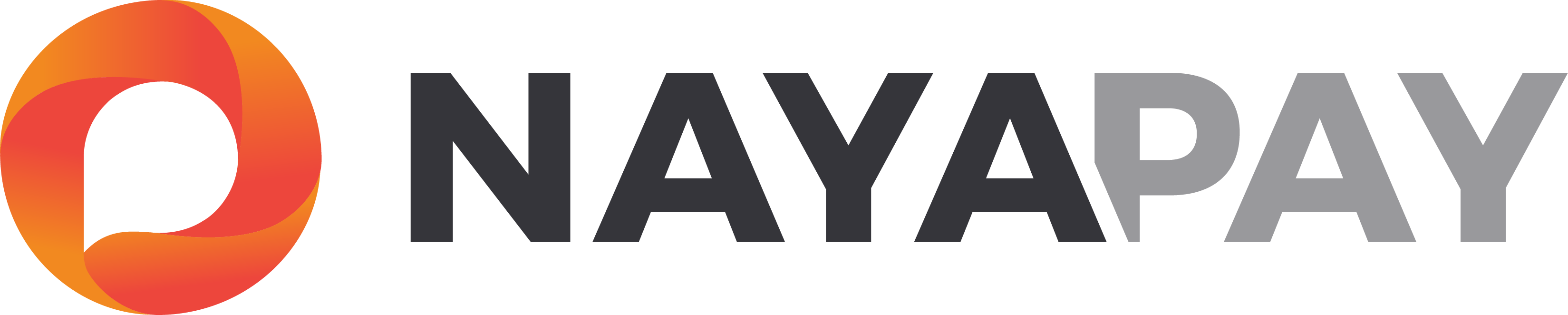 NayaPay