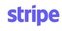 Stripe